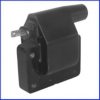 NISSA 2244861A10 Ignition Coil